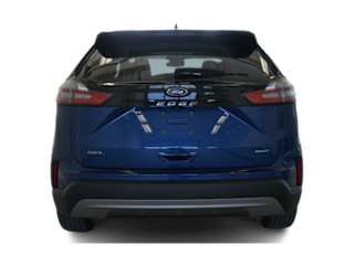 ford edge 2023 2FMPK4J94PBA52121 image ford edge 2023 2FMPK4J94PBA52121 image