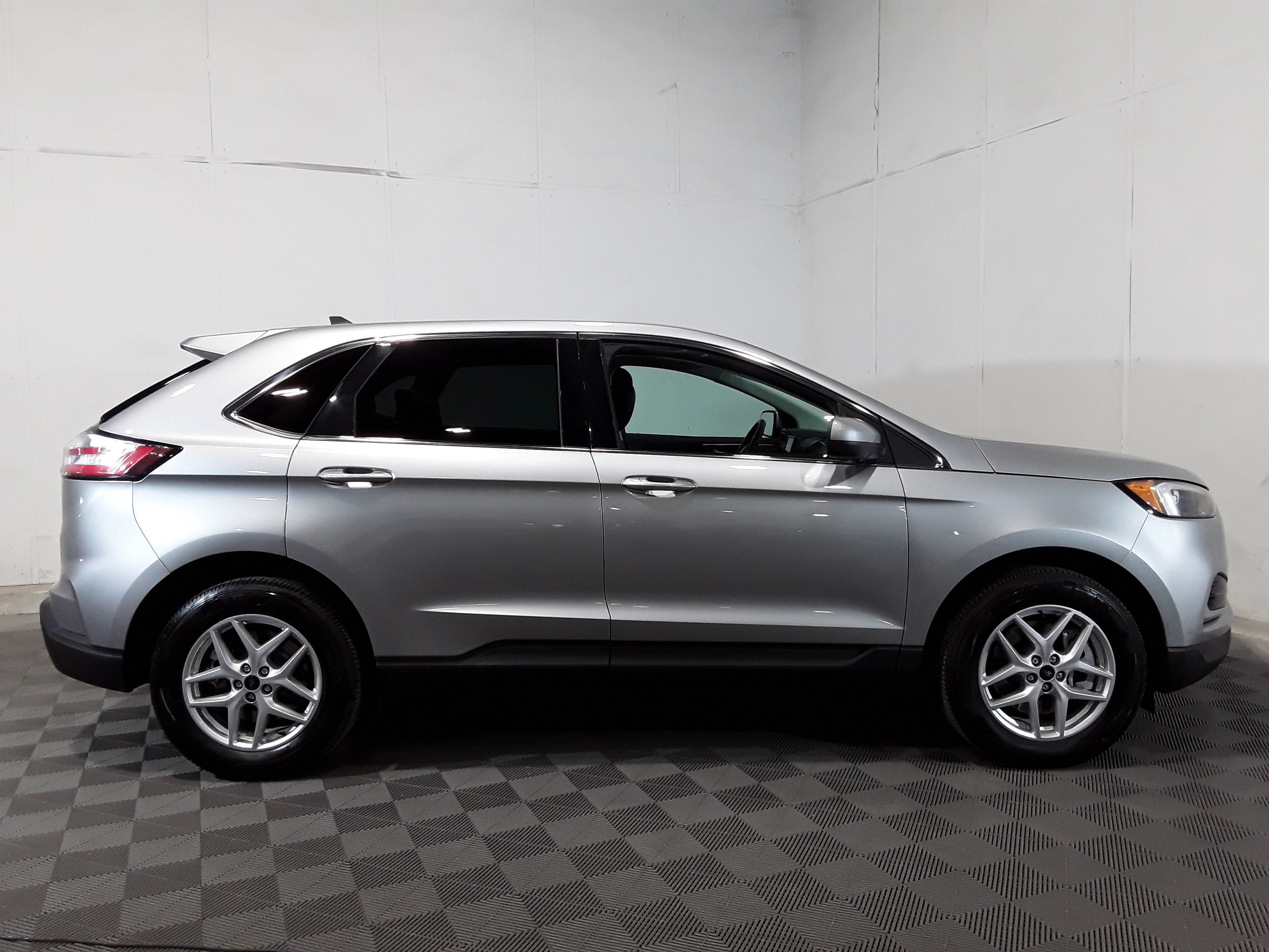 ford edge 2023 2FMPK4J9XPBA46422 image ford edge 2023 2FMPK4J9XPBA46422 image