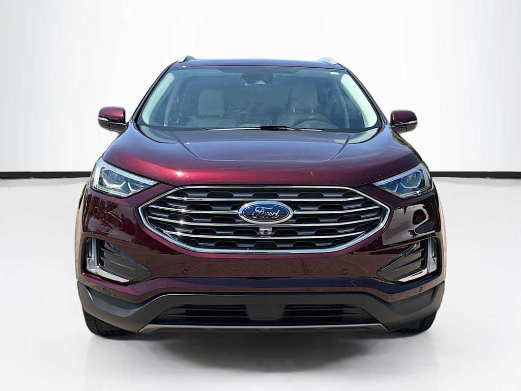 ford edge 2023 2FMPK4K92PBA43979 image ford edge 2023 2FMPK4K92PBA43979 image
