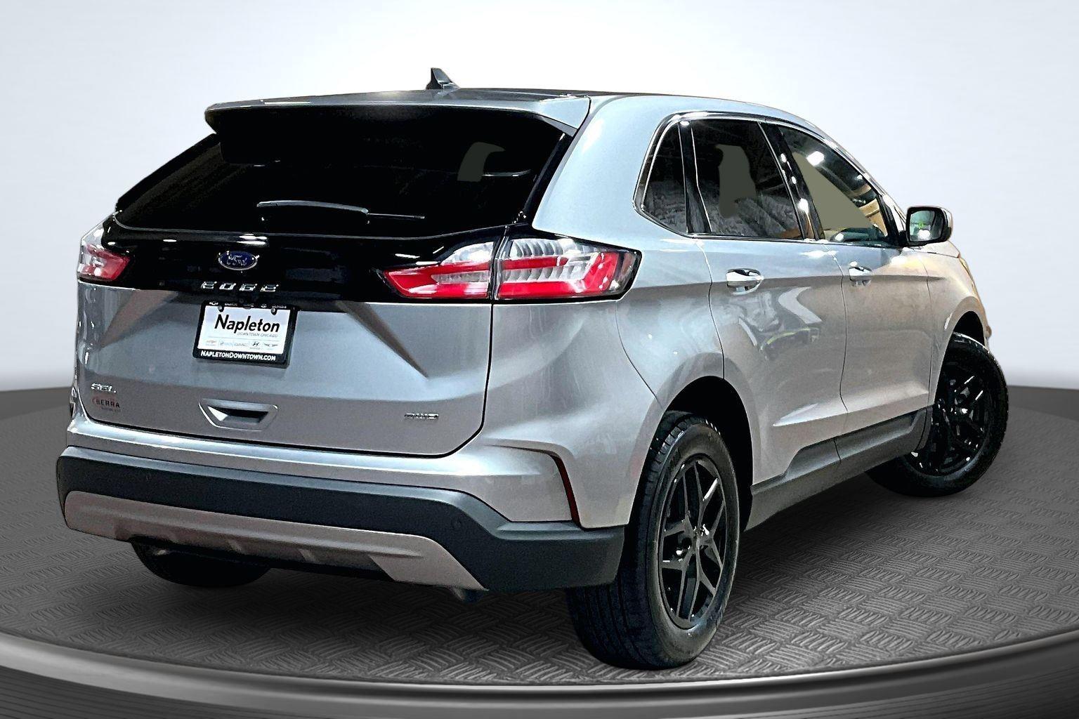 ford edge 2023 2FMPK4J9XPBA00184 image ford edge 2023 2FMPK4J9XPBA00184 image