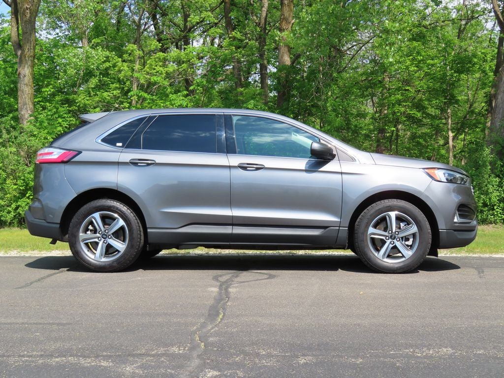 ford edge 2023 2FMPK4J99PBA07014 image ford edge 2023 2FMPK4J99PBA07014 image