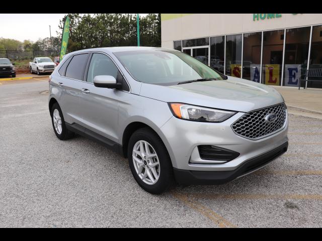 ford edge 2023 2FMPK4J91PBA24731 image ford edge 2023 2FMPK4J91PBA24731 image