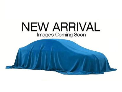 ford edge 2023 2FMPK4J9XPBA12139 image ford edge 2023 2FMPK4J9XPBA12139 image