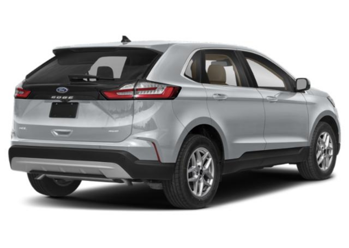 ford edge 2023 2FMPK4J9XPBA21598 image ford edge 2023 2FMPK4J9XPBA21598 image