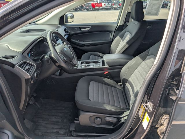 ford edge 2023 2FMPK4G9XPBA42572 image ford edge 2023 2FMPK4G9XPBA42572 image