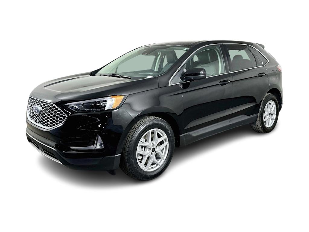 ford edge 2023 2FMPK4J9XPBA32942 image ford edge 2023 2FMPK4J9XPBA32942 image