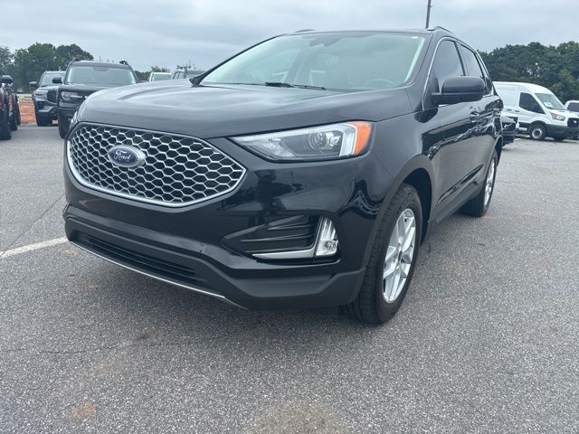 ford edge 2023 2FMPK4J96PBA09495 image ford edge 2023 2FMPK4J96PBA09495 image