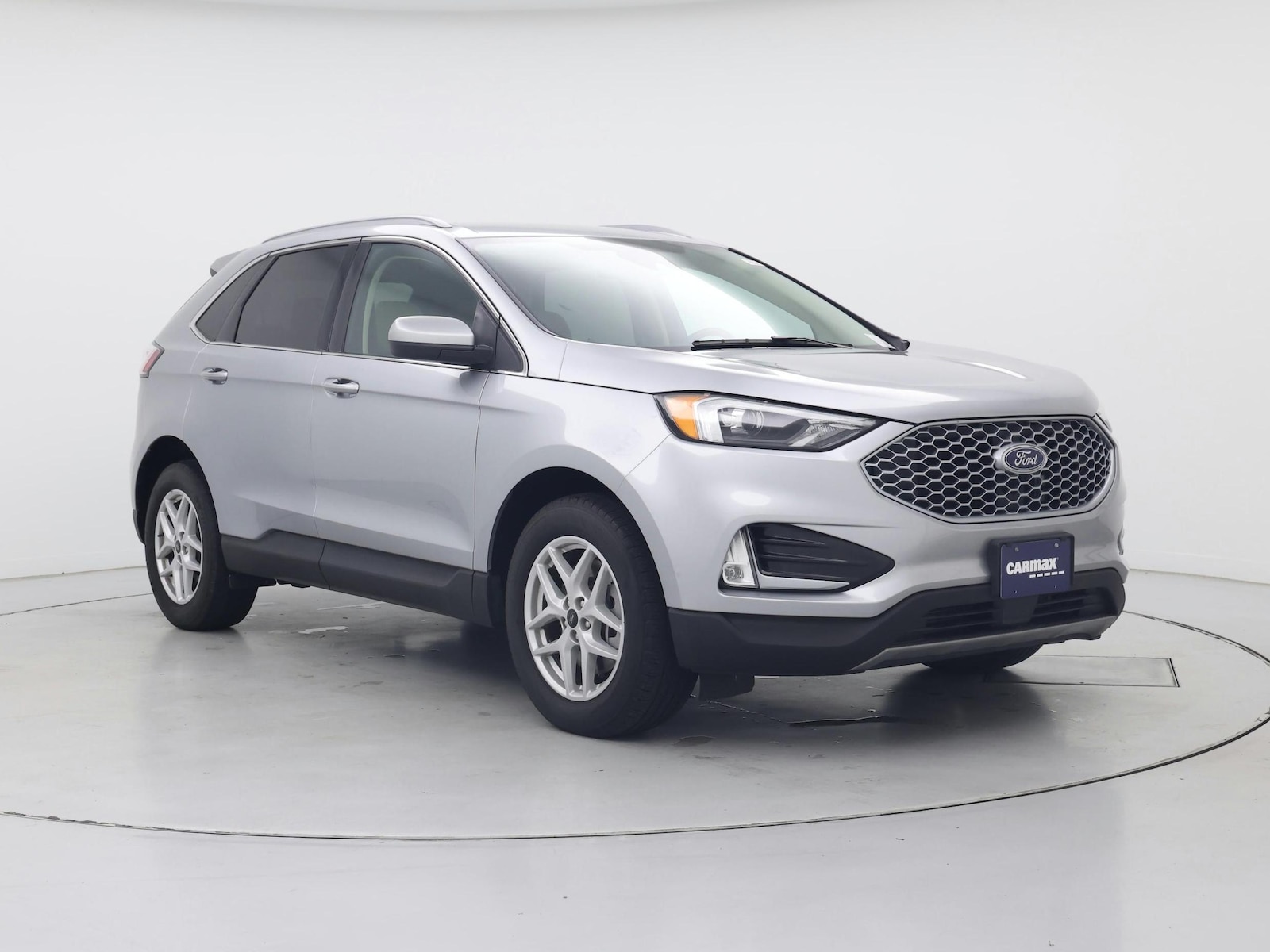 ford edge 2023 2FMPK4J90PBA23487 image ford edge 2023 2FMPK4J90PBA23487 image