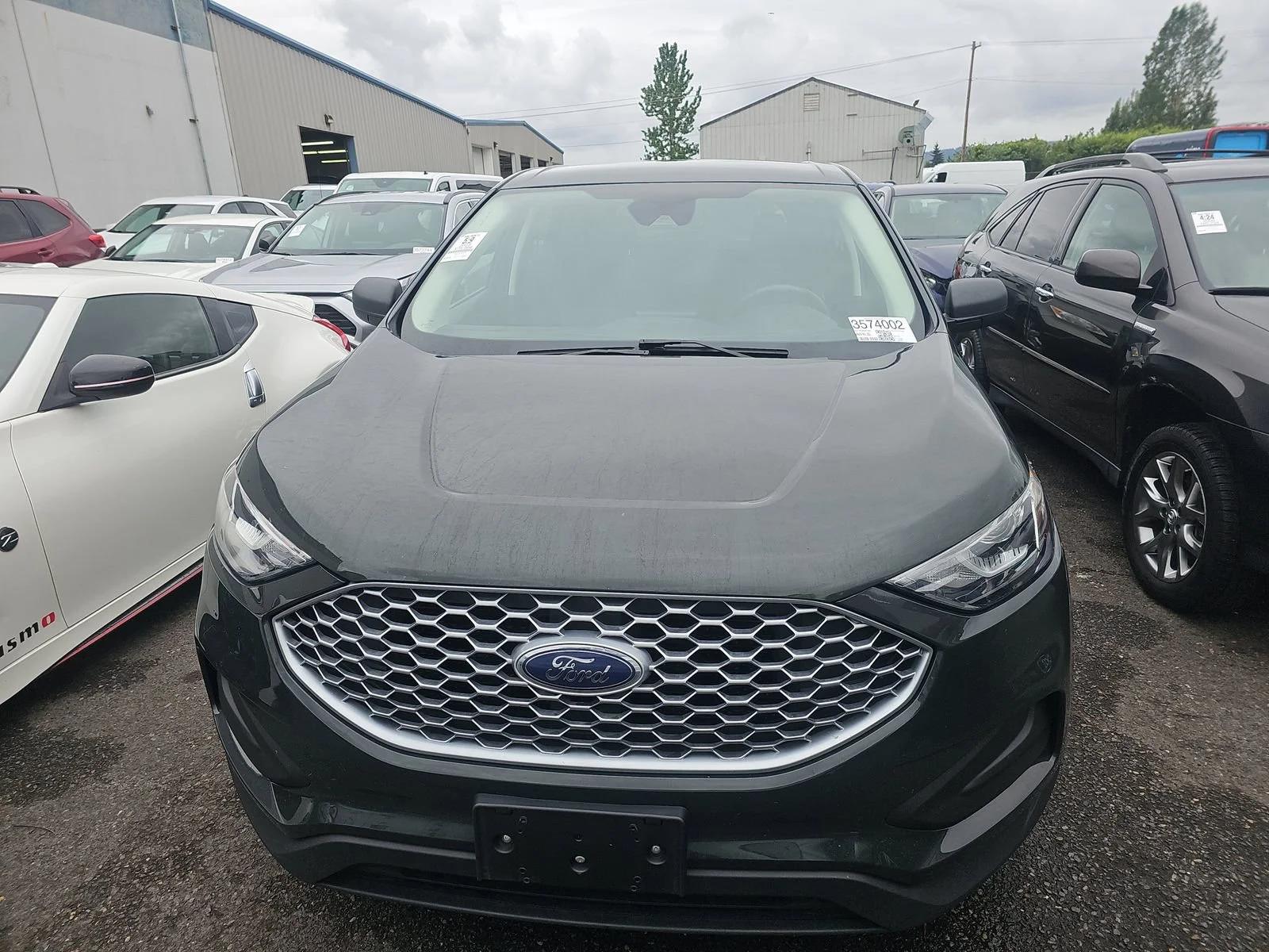 ford edge 2023 2FMPK4G93PBA22180 image ford edge 2023 2FMPK4G93PBA22180 image