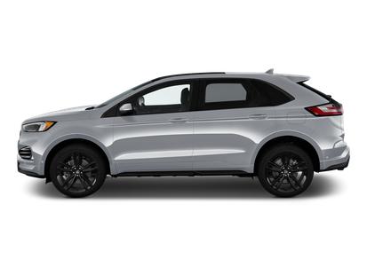ford edge 2023 2FMPK4J99PBA01715 image ford edge 2023 2FMPK4J99PBA01715 image