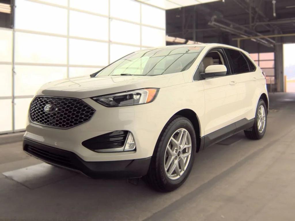 ford edge 2023 2FMPK4J94PBA11018 image ford edge 2023 2FMPK4J94PBA11018 image