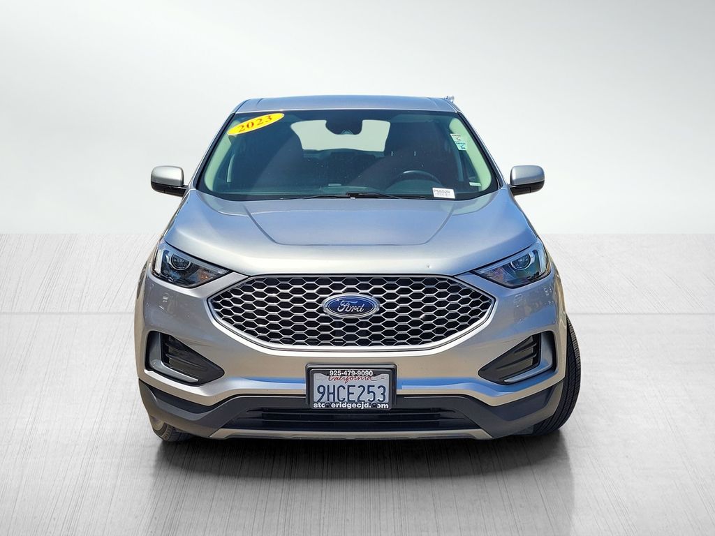 ford edge 2023 2FMPK4J9XPBA57856 image ford edge 2023 2FMPK4J9XPBA57856 image