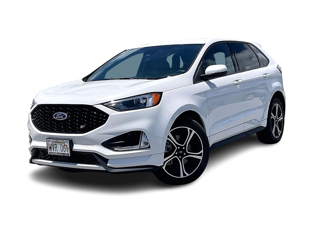 ford edge 2023 2FMPK4AP8PBA17290 image ford edge 2023 2FMPK4AP8PBA17290 image