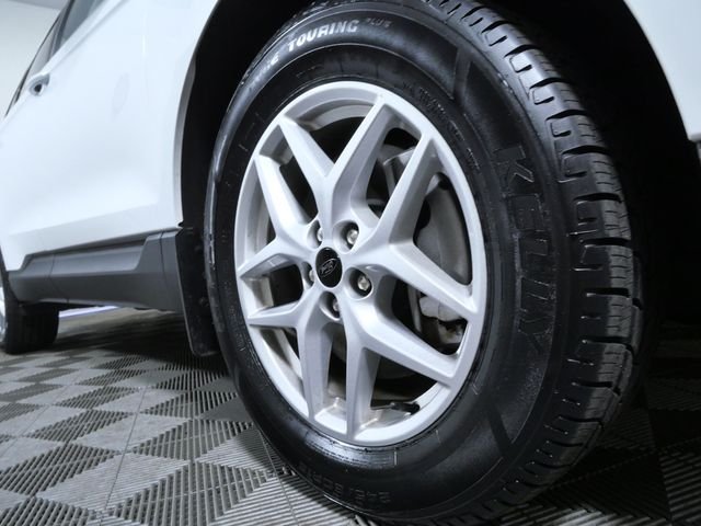 ford edge 2023 2FMPK4J9XPBA55511 image ford edge 2023 2FMPK4J9XPBA55511 image