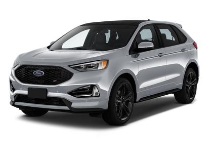 ford edge 2023 2FMPK4J97PBA60097 image ford edge 2023 2FMPK4J97PBA60097 image