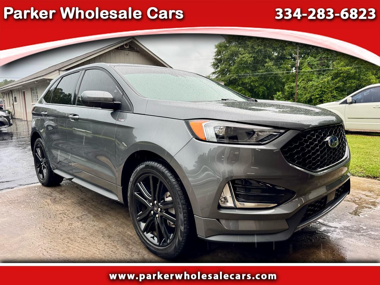 ford edge 2023 2FMPK4J98PBA52056 image ford edge 2023 2FMPK4J98PBA52056 image