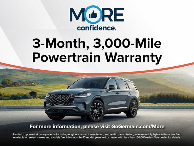 ford edge 2023 2FMPK4J95PBA41743 image ford edge 2023 2FMPK4J95PBA41743 image