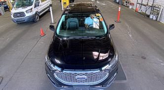 ford edge 2023 2FMPK4J91PBA05855 image ford edge 2023 2FMPK4J91PBA05855 image