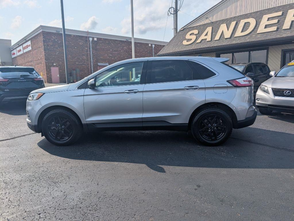 ford edge 2023 2FMPK4J90PBA55839 image ford edge 2023 2FMPK4J90PBA55839 image