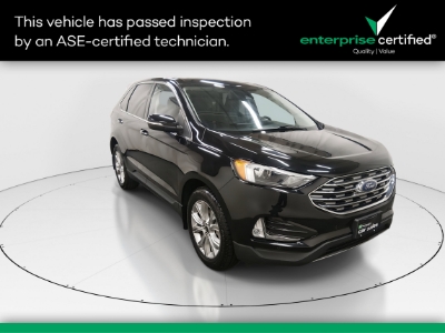 ford edge 2023 2FMPK4K92PBA27796 image ford edge 2023 2FMPK4K92PBA27796 image