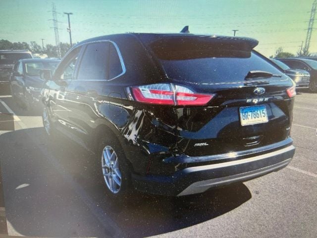 ford edge 2023 2FMPK4J90PBA36708 image ford edge 2023 2FMPK4J90PBA36708 image