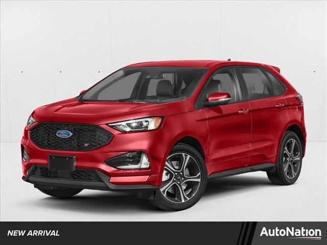 ford edge 2023 2FMPK4AP3PBA12479 image ford edge 2023 2FMPK4AP3PBA12479 image
