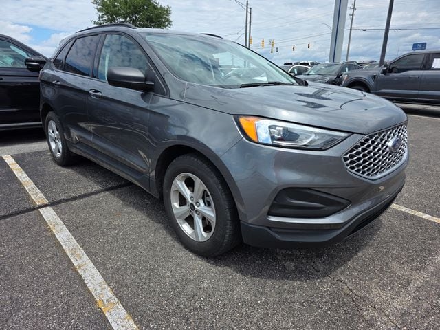 ford edge 2023 2FMPK4G90PBA07412 image ford edge 2023 2FMPK4G90PBA07412 image