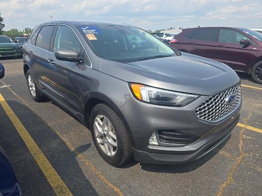 ford edge 2023 2FMPK4J91PBA55283 image ford edge 2023 2FMPK4J91PBA55283 image