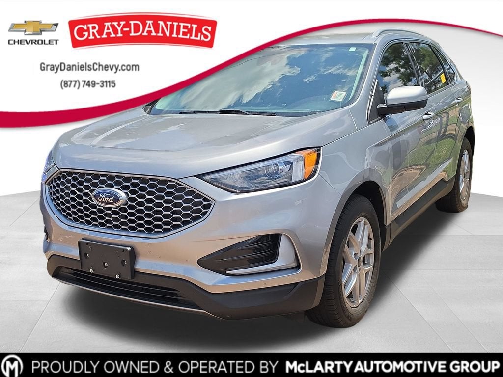 ford edge 2023 2FMPK4J95PBA12386 image ford edge 2023 2FMPK4J95PBA12386 image