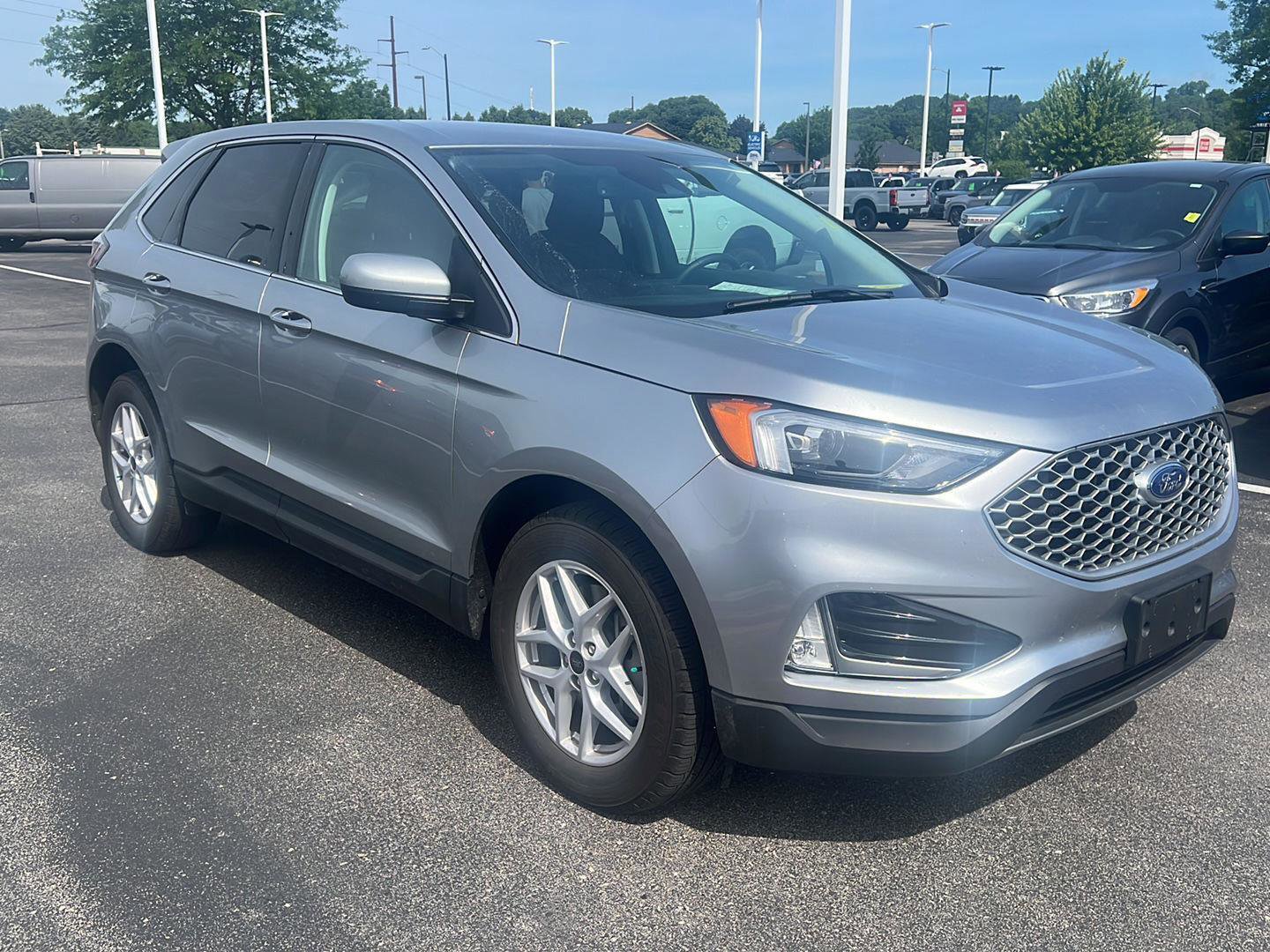 ford edge 2023 2FMPK4J98PBA47875 image ford edge 2023 2FMPK4J98PBA47875 image