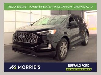 ford edge 2023 2FMPK4J9XPBA54682 image ford edge 2023 2FMPK4J9XPBA54682 image