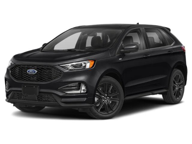 ford edge 2023 2FMPK4J90PBA54769 image ford edge 2023 2FMPK4J90PBA54769 image