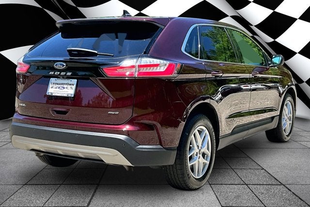 ford edge 2023 2FMPK4J94PBA01573 image ford edge 2023 2FMPK4J94PBA01573 image