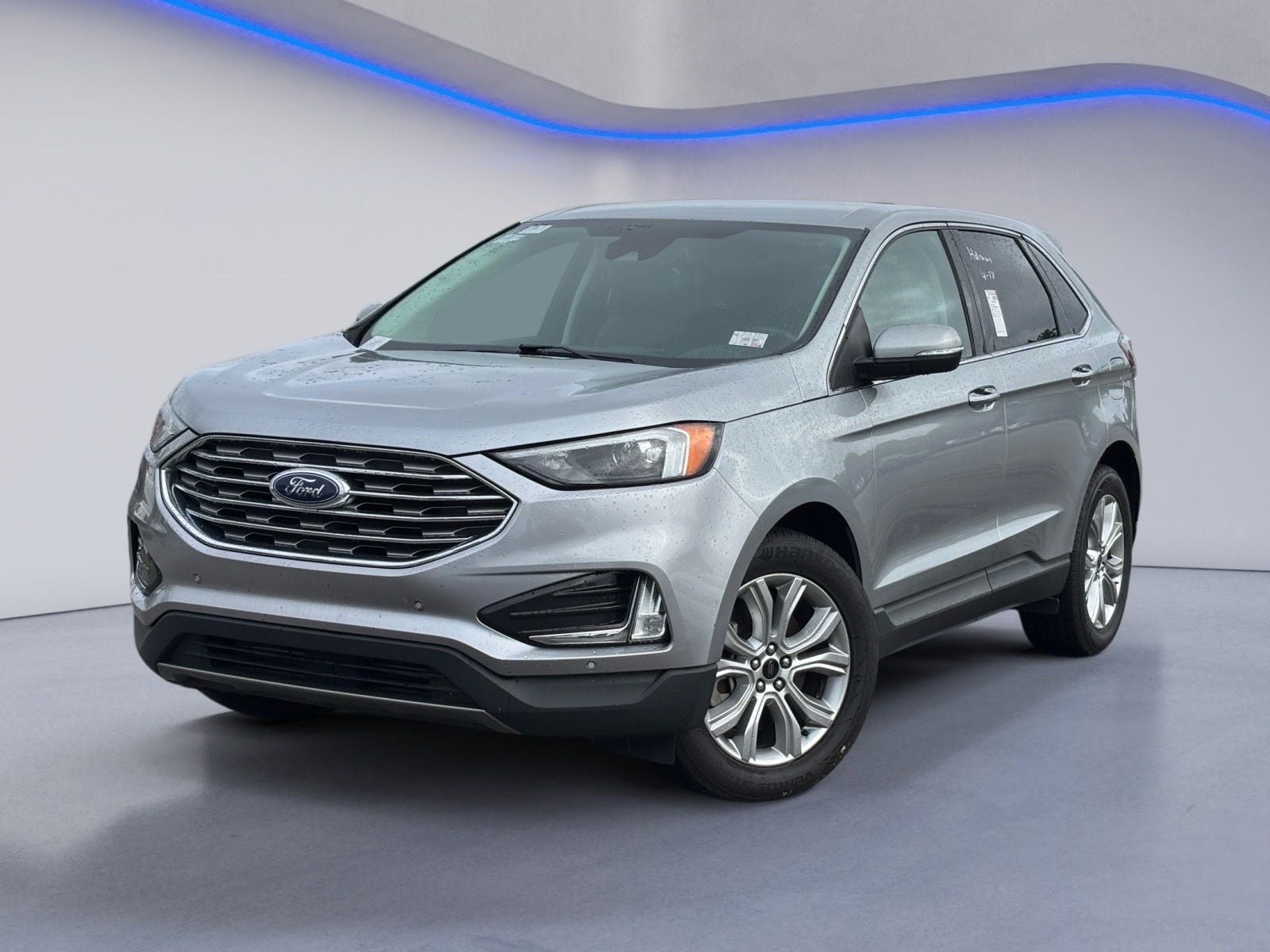 ford edge 2023 2FMPK4K98PBA44635 image ford edge 2023 2FMPK4K98PBA44635 image