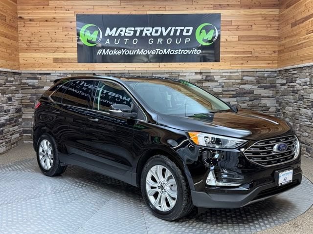 ford edge 2023 2FMPK4K91PBA48252 image ford edge 2023 2FMPK4K91PBA48252 image