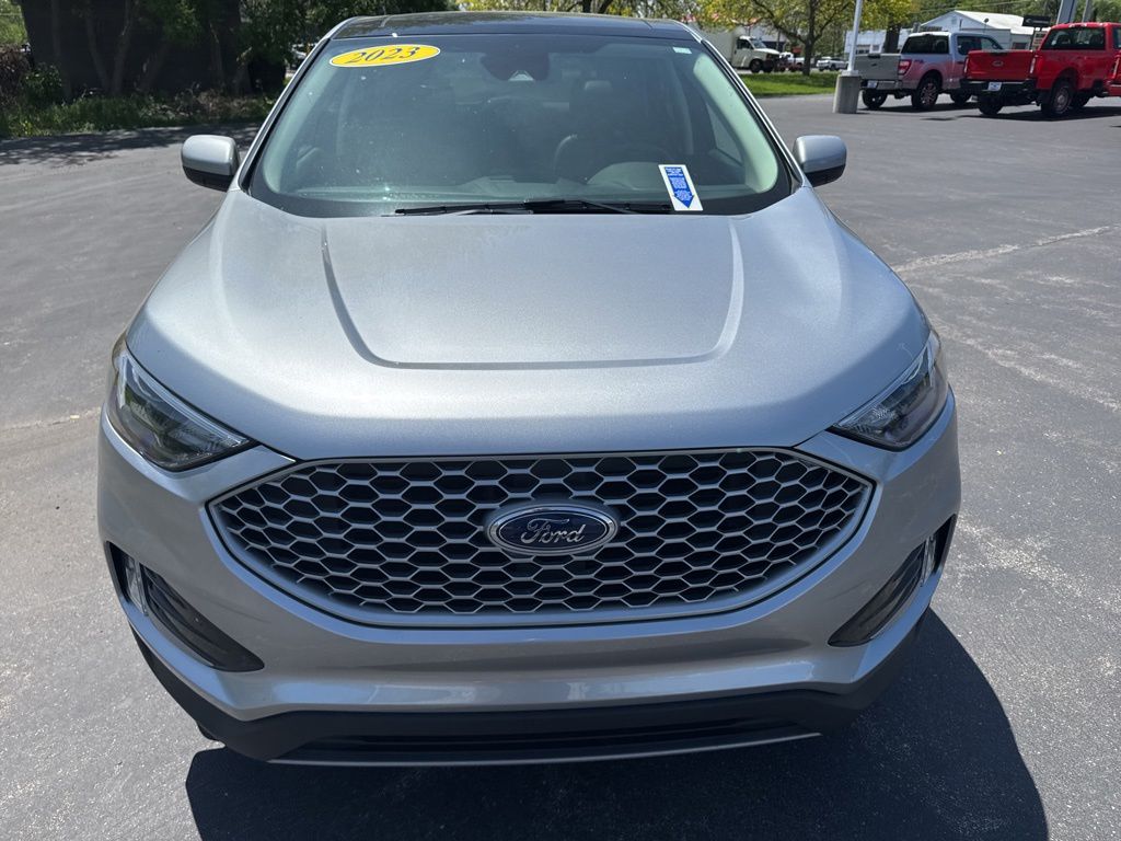 ford edge 2023 2FMPK4J98PBA06338 image ford edge 2023 2FMPK4J98PBA06338 image
