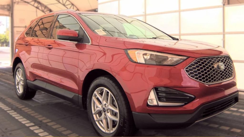 ford edge 2023 2FMPK4J91PBA41142 image ford edge 2023 2FMPK4J91PBA41142 image