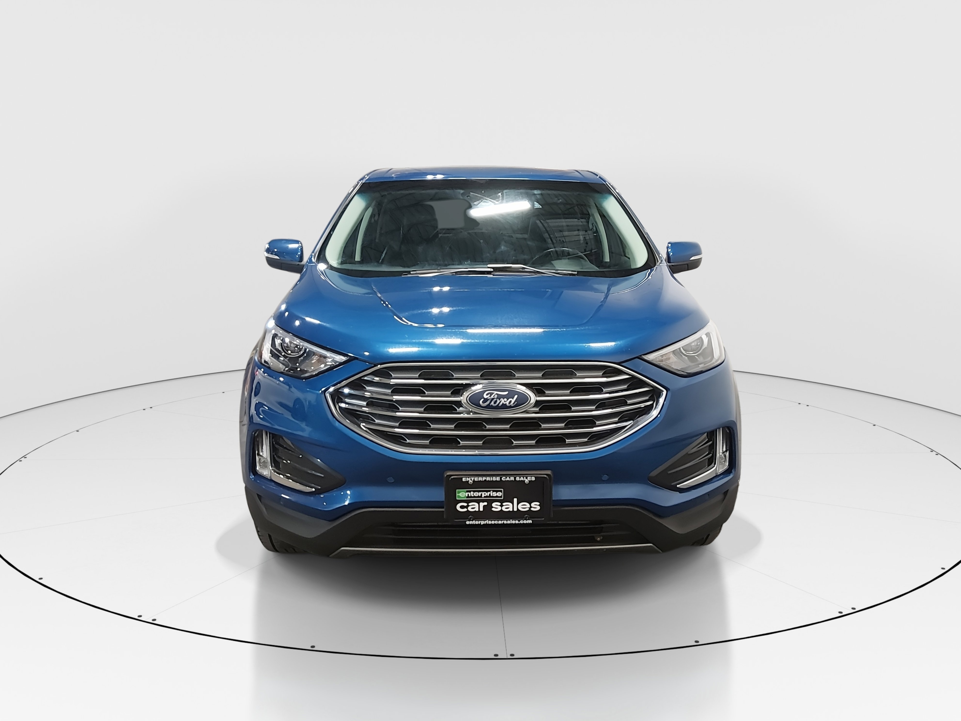 ford edge 2023 2FMPK4K9XPBA58021 image ford edge 2023 2FMPK4K9XPBA58021 image