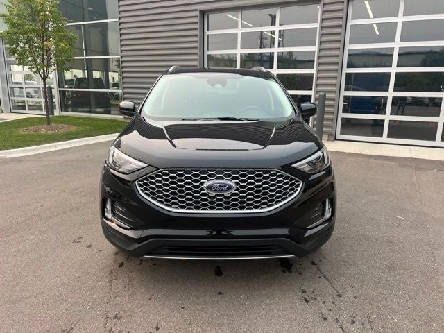 ford edge 2023 2FMPK4J95PBA41273 image ford edge 2023 2FMPK4J95PBA41273 image