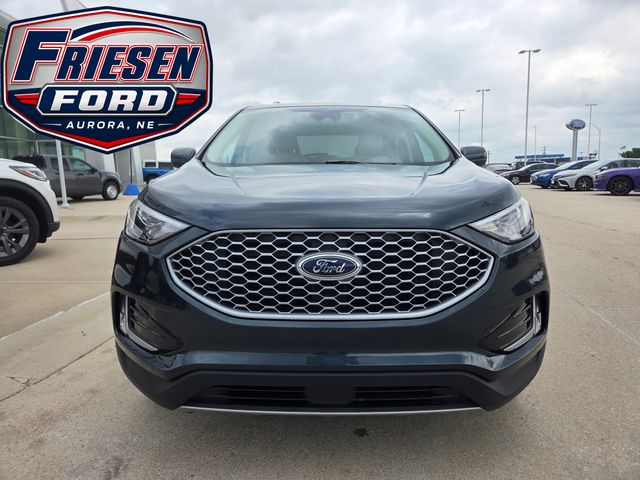 ford edge 2023 2FMPK4J91PBA54716 image ford edge 2023 2FMPK4J91PBA54716 image