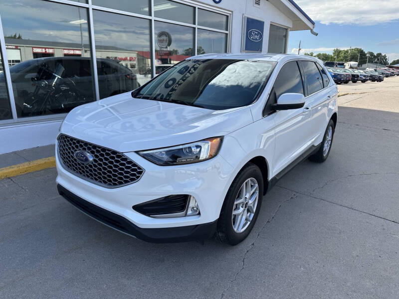 ford edge 2023 2FMPK4J98PBA11085 image ford edge 2023 2FMPK4J98PBA11085 image