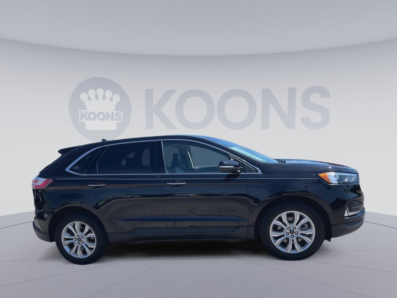 ford edge 2023 2FMPK4K96PBA12573 image ford edge 2023 2FMPK4K96PBA12573 image