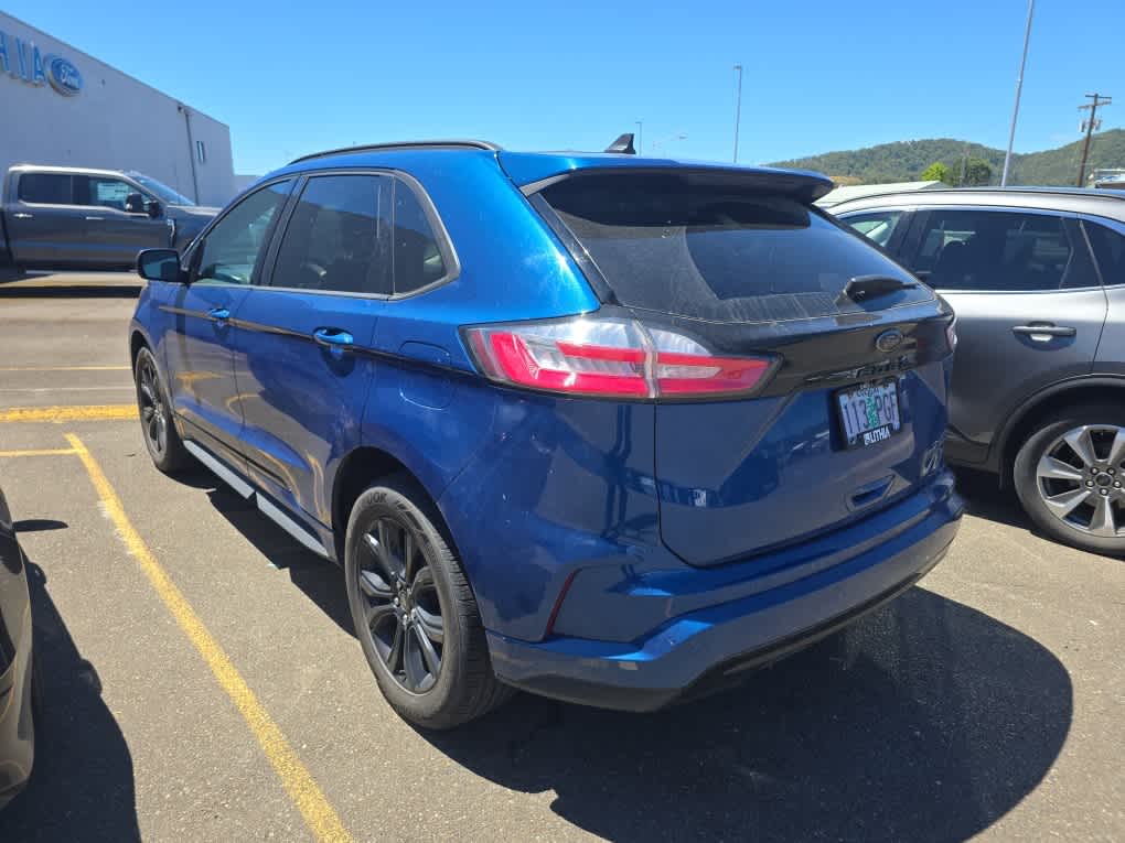 ford edge 2023 2FMPK4G91PBA52097 image ford edge 2023 2FMPK4G91PBA52097 image