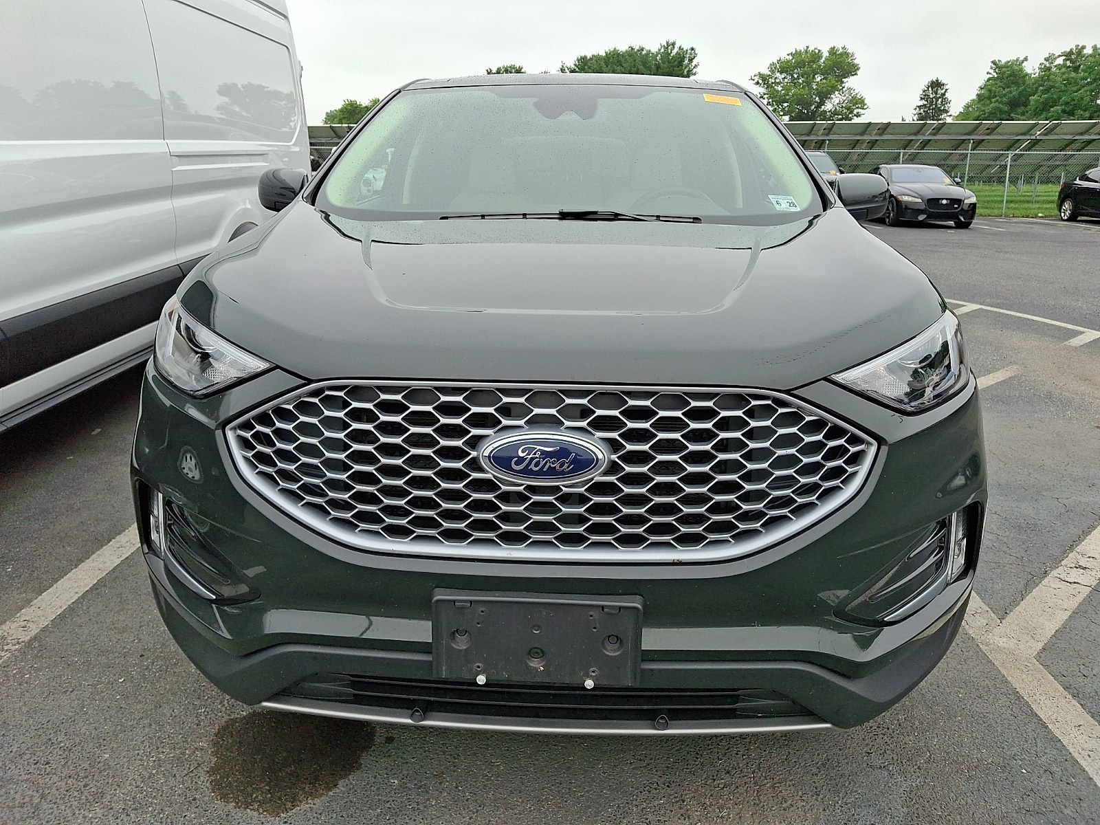 ford edge 2023 2FMPK4J9XPBA40099 image ford edge 2023 2FMPK4J9XPBA40099 image