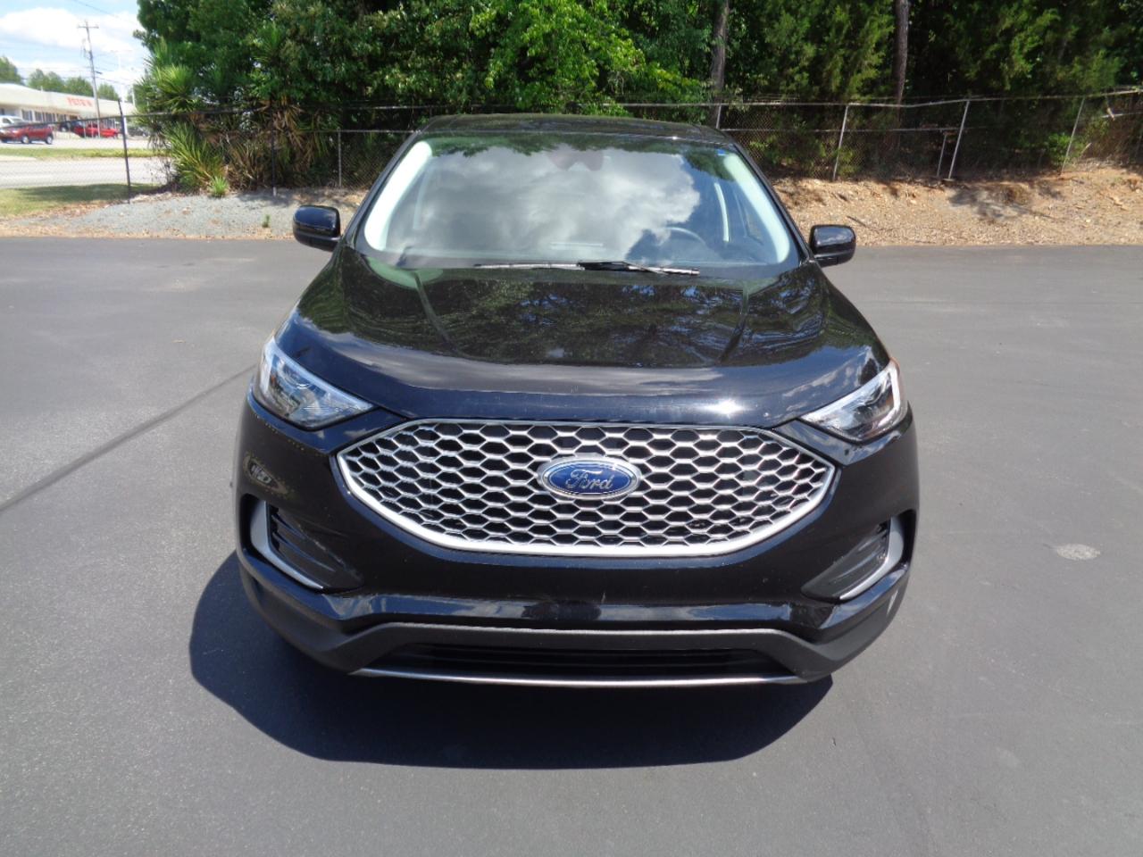 ford edge 2023 2FMPK4J9XPBA61339 image ford edge 2023 2FMPK4J9XPBA61339 image