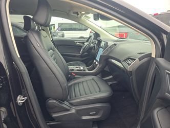 ford edge 2023 2FMPK4J91PBA42422 image ford edge 2023 2FMPK4J91PBA42422 image
