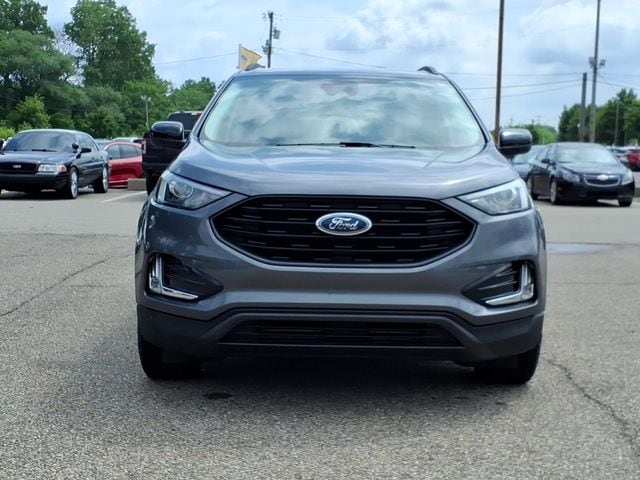 ford edge 2023 2FMPK4J91PBA30769 image ford edge 2023 2FMPK4J91PBA30769 image