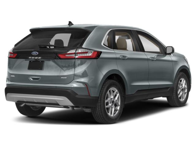 ford edge 2023 2FMPK4J98PBA40148 image ford edge 2023 2FMPK4J98PBA40148 image