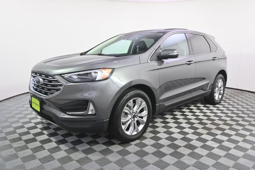 ford edge 2023 2FMPK4K91PBA11458 image ford edge 2023 2FMPK4K91PBA11458 image