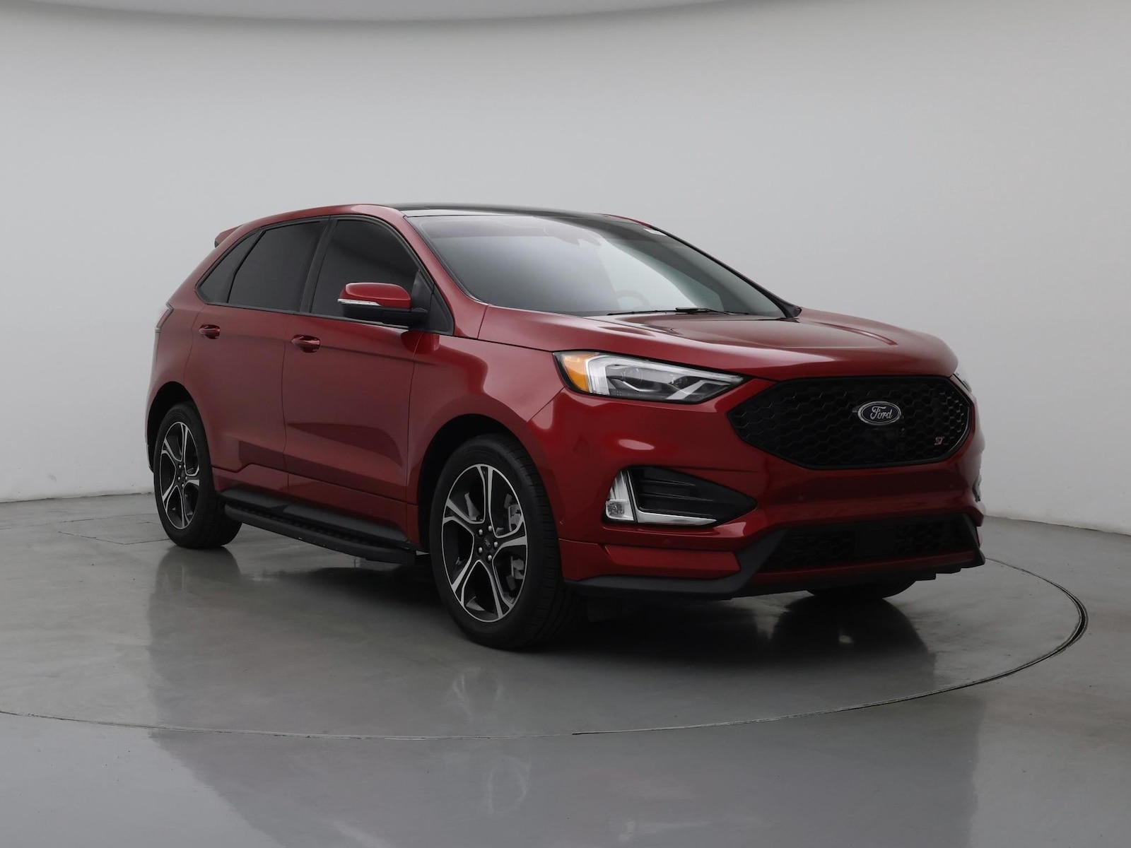 ford edge 2023 2FMPK4AP9PBA26158 image ford edge 2023 2FMPK4AP9PBA26158 image